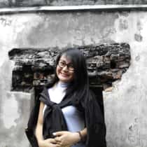 elndn
