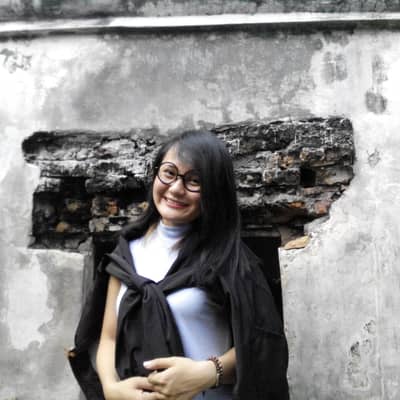 elndn