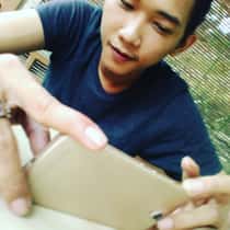 dimasretnadi17