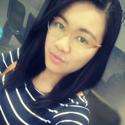 chari