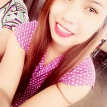 liza mi ortez