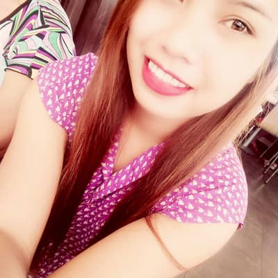 liza mi ortez