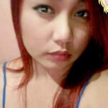 prettygirl22
