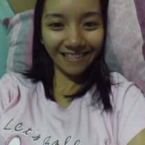 Janine