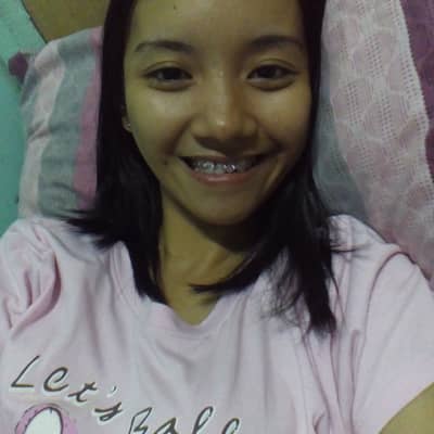 Janine