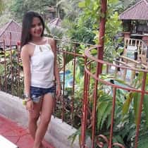 Ashleen