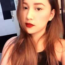 maria24