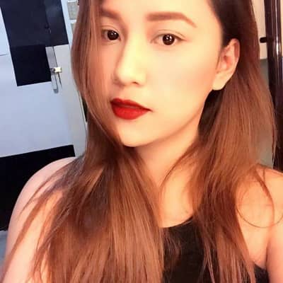 maria24