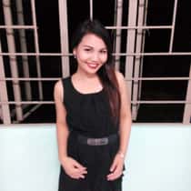 Sweetnurse