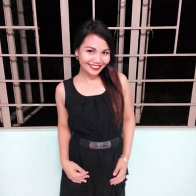 Sweetnurse