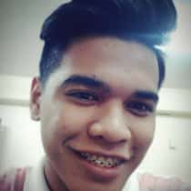 juan