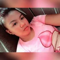 JengJeng