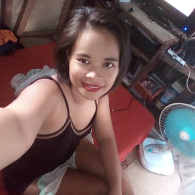 Evelyn25