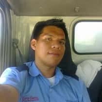 Rolando Cezar