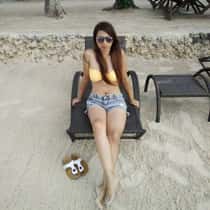 Bella143