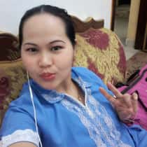 Jessy