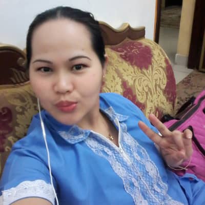 Jessy