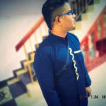 Randy dominic