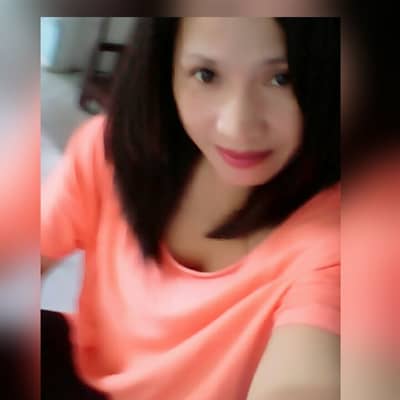 Alliza