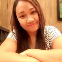 Chelsky