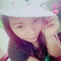princesz chie