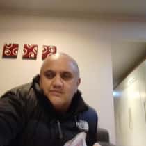 Tntai5