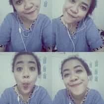 virgenia esterly
