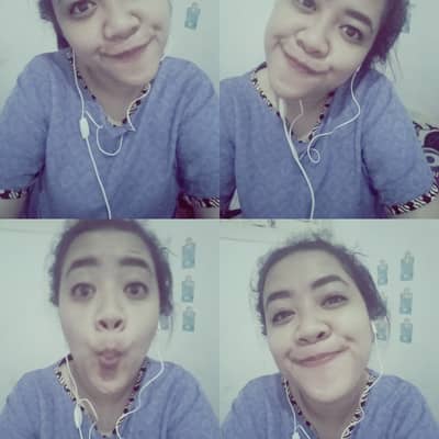 virgenia esterly