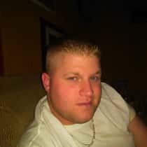 Jbhhunter1292