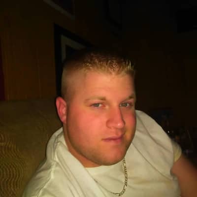 Jbhhunter1292
