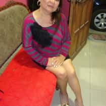 babe14