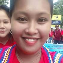 cherrie mae