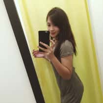 Marjorie Ann 
