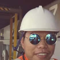 Jeric