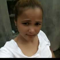 Chuchay