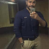 Hemang