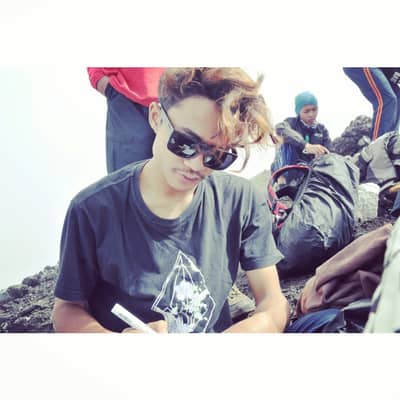 alanumaen