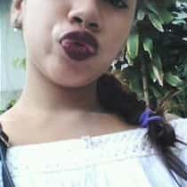 shena villeta