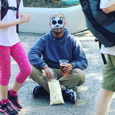 Nate_g84