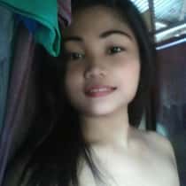 babysam