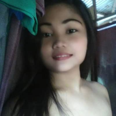 babysam