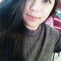 Mary Irene