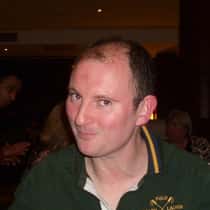 Sean