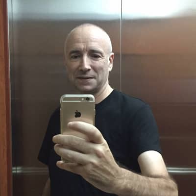 Paulbkk