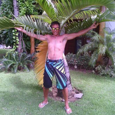 jerrykite