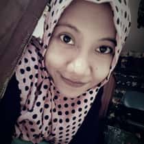 echi