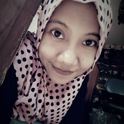 echi