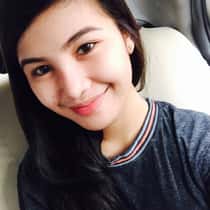 iambeautiful2016