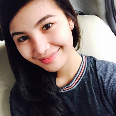 iambeautiful2016