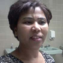 loverbabe